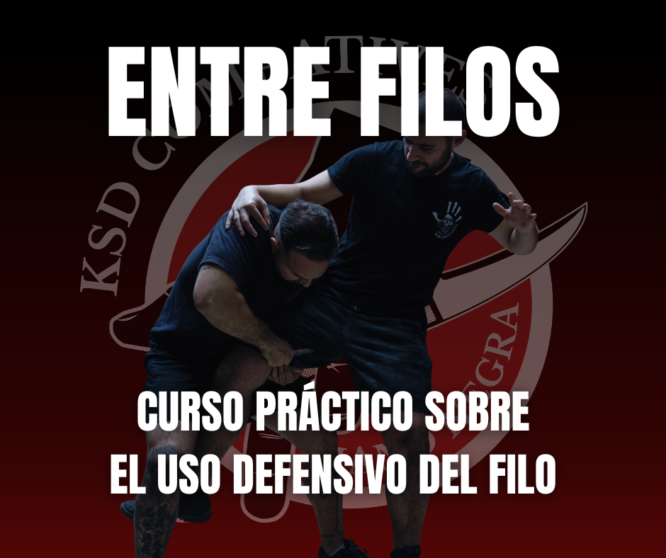 entre filos (8)
