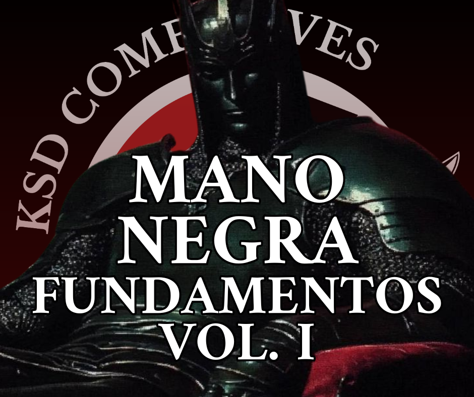 entre filos (26)