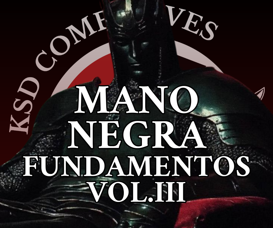 entre filos